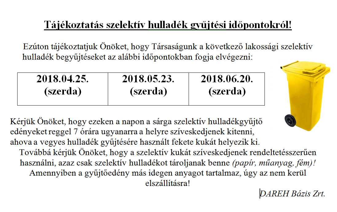 helyén a legtöbb szelektív találkozó társkereső én fogadjon el egy férfi